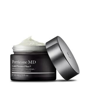 Perricone MD Cold Plasm Plus+ Advanced Serum Concentrate